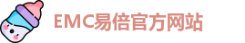 易倍